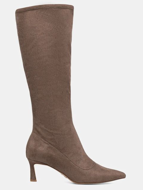 Steve Madden kozaki Leisured - zdjęcie produktu nr 1