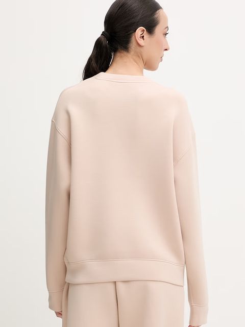 Guess bluza CECILIA - zdjęcie produktu nr 2