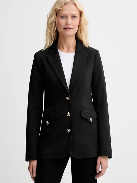 Morgan marynarka - zdjęcie produktu nr 1