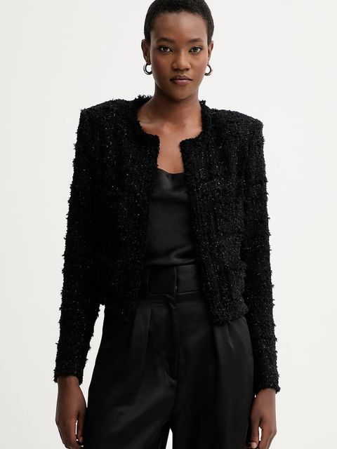 IRO marynarka - zdjęcie produktu nr 1