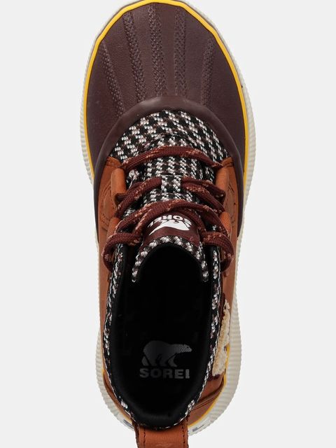 Sorel śniegowce LL2348295 OUT N ABOUT