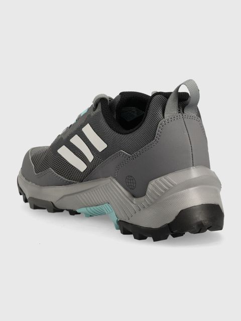 adidas TERREX buty Eastrail 2 damskie kolor szary HQ0936