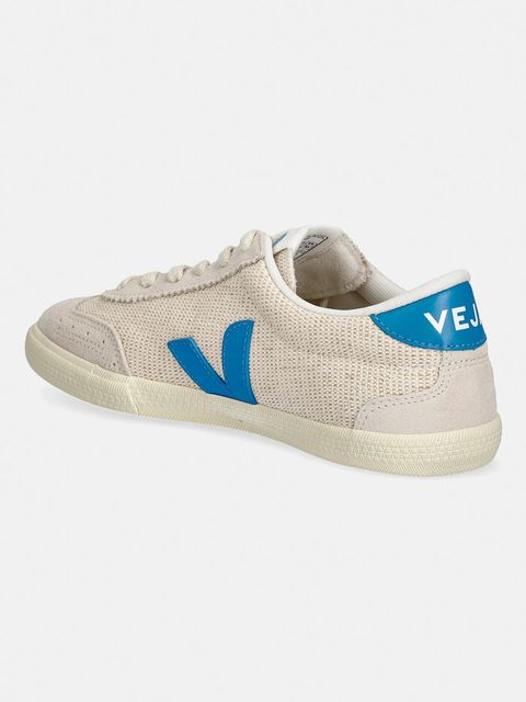 Veja sneakersy VOLLEY J-MESH