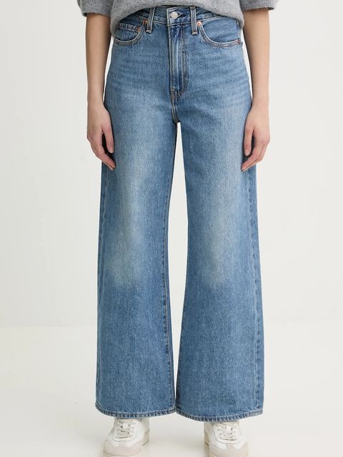 Levi's jeansy - zdjęcie produktu nr 1