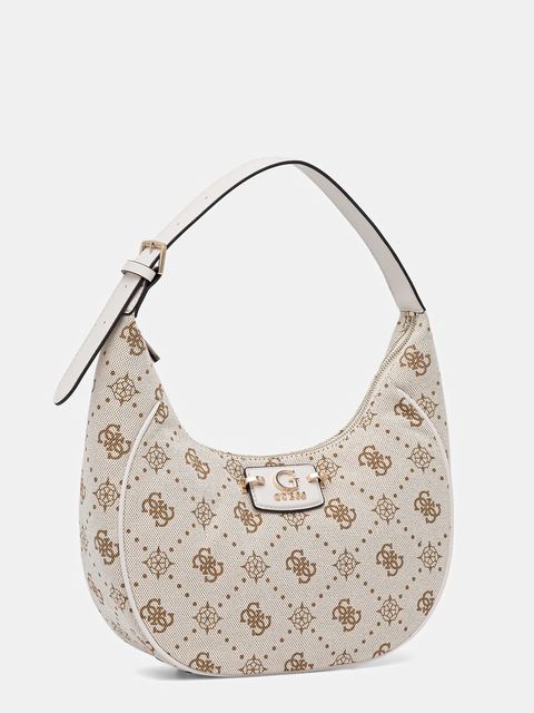 Guess torebka NEDA - zdjęcie produktu nr 1