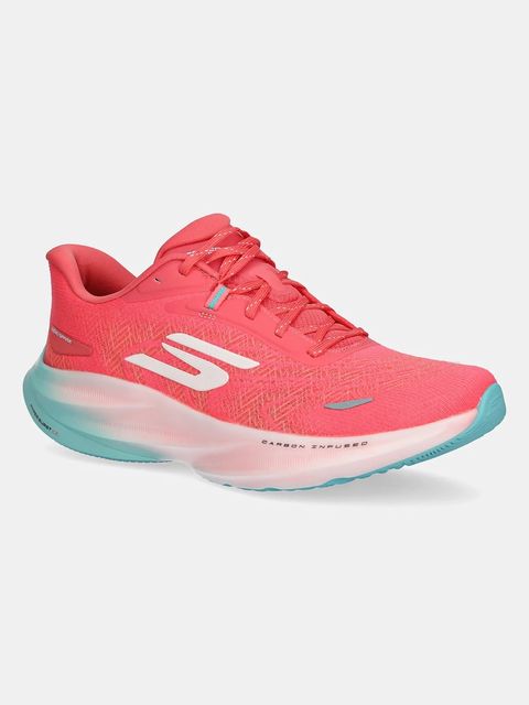 Skechers buty do biegania GO RUN RIDE 12 - zdjęcie produktu nr 2
