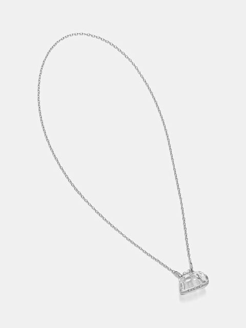 Weekend Max Mara naszyjnik APASTICCINOC7 2615751174600 - zdjęcie produktu nr 1