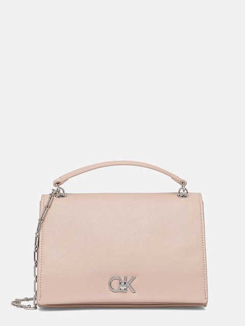 Calvin Klein torebka - zdjęcie produktu nr 2