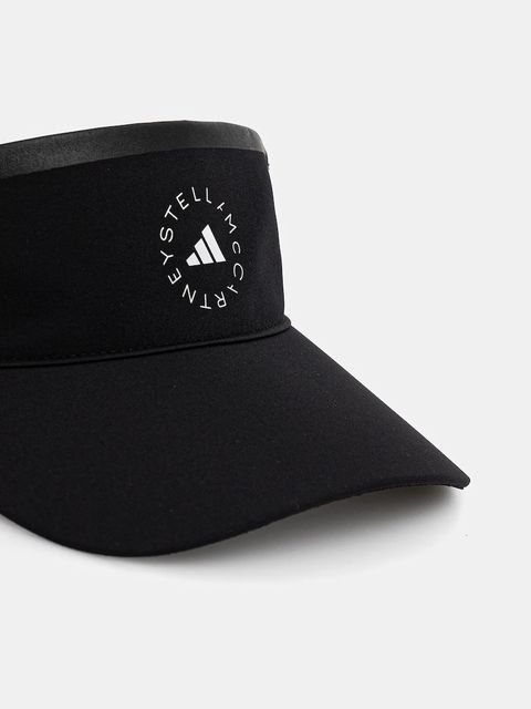 adidas by Stella McCartney daszek - zdjęcie produktu nr 2