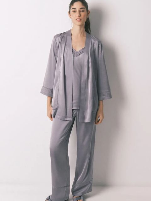 women'secret piżama - zdjęcie produktu nr 1