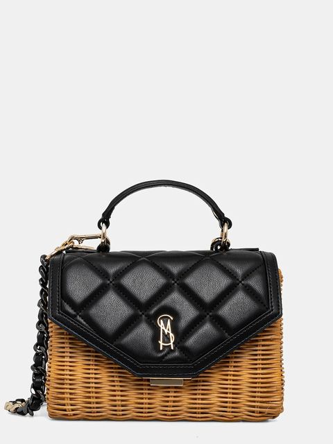 Steve Madden torebka Bpicnic - zdjęcie produktu nr 2