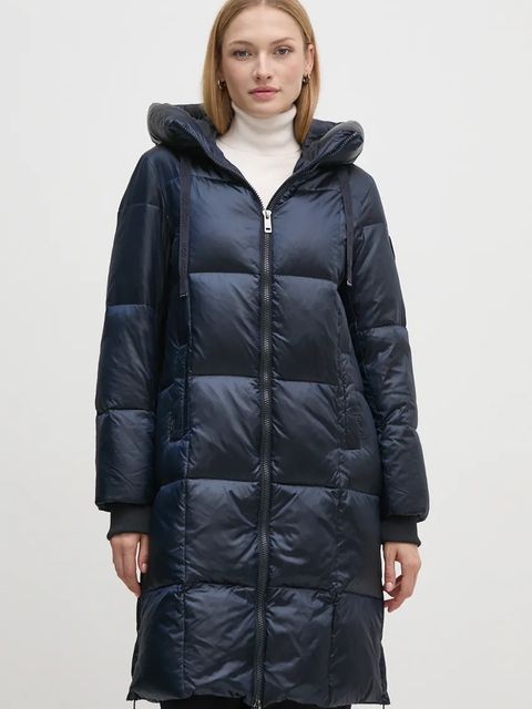 Mos Mosh kurtka puchowa - zdjęcie produktu nr 1