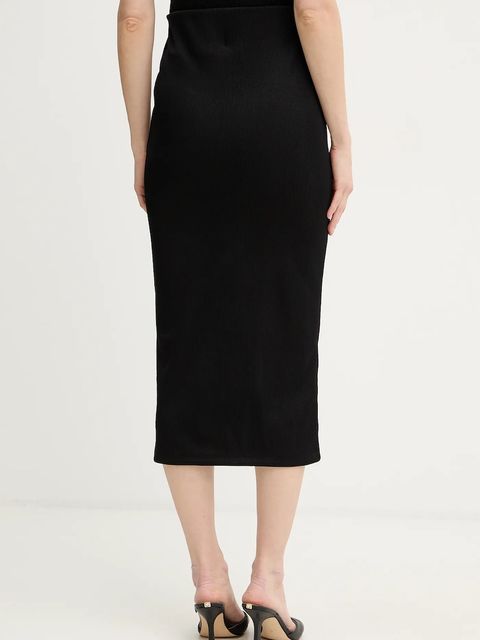 Armani Exchange spódnica