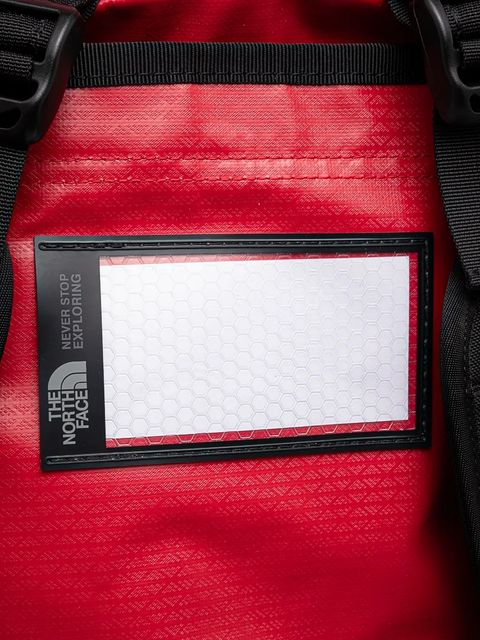 The North Face torba Base Camp Duffel - M