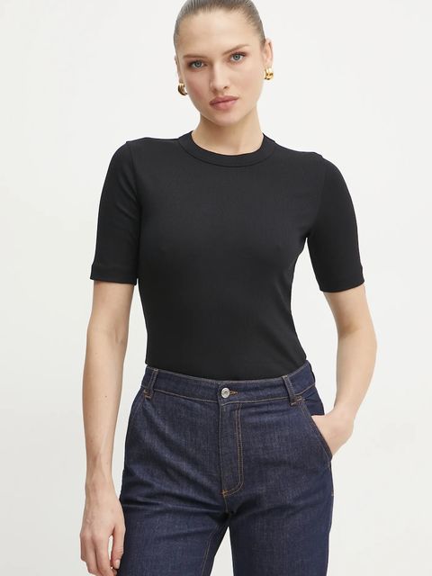 Ivy Oak t-shirt bawełniany - zdjęcie produktu nr 1