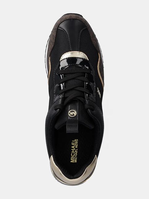 MICHAEL Michael Kors sneakersy Raina