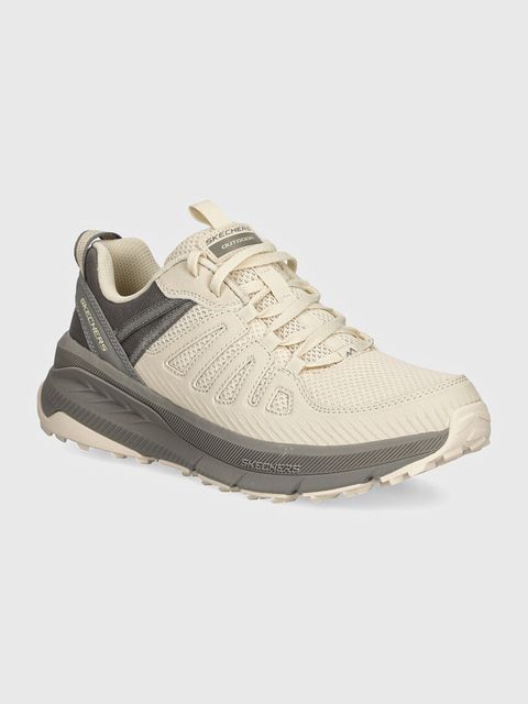 Skechers buty Switch Back Cascades - zdjęcie produktu nr 2