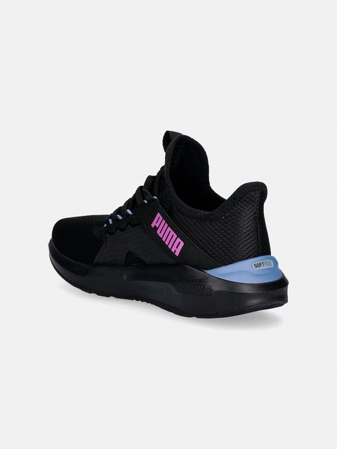 Puma buty treningowe Softride Enzo 5 - zdjęcie produktu nr 2