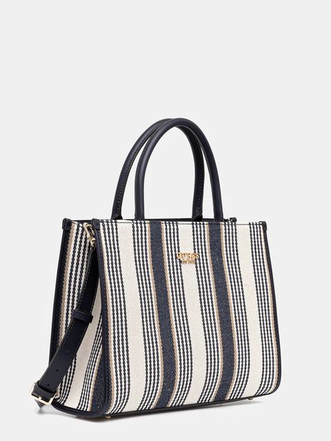 Guess torebka NICOLETTE - zdjęcie produktu nr 1