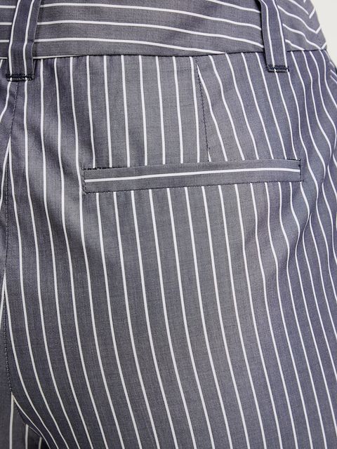 IBlues spodnie bawełniane ORIGINE