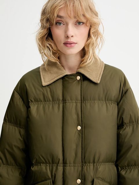 Marc O'Polo kurtka puchowa