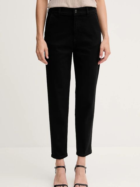 Sisley jeansy - zdjęcie produktu nr 2