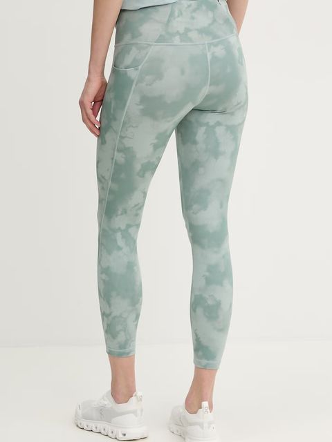 adidas Performance legginsy treningowe adi365