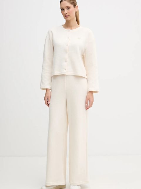 Dkny spodnie - zdjęcie produktu nr 1