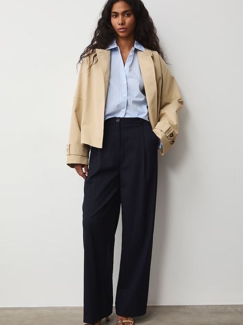 Medicine koszula damska - zdjęcie produktu nr 1