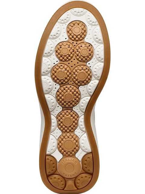 Geox sneakersy D SPHERICA ECUB-3