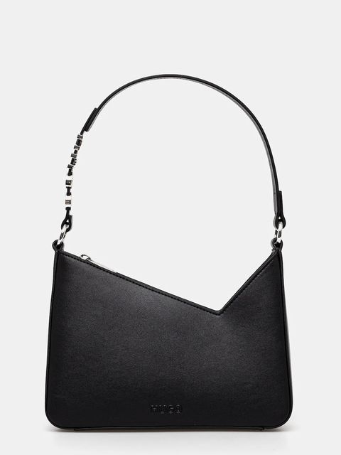 HUGO torebka Mel Shoulder Bag - zdjęcie produktu nr 2