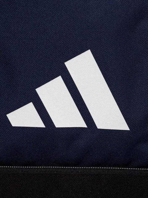 adidas Performance torba sportowa Tiro League kolor granatowy IB8650
