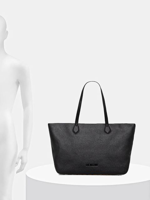 Love Moschino torebka