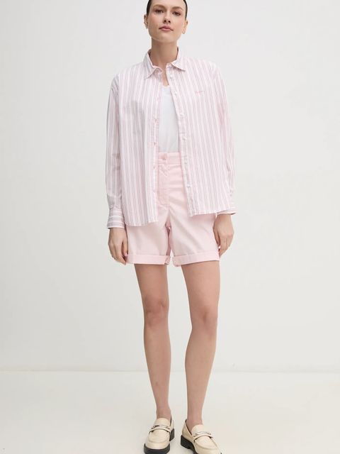 Tommy Hilfiger szorty - zdjęcie produktu nr 2