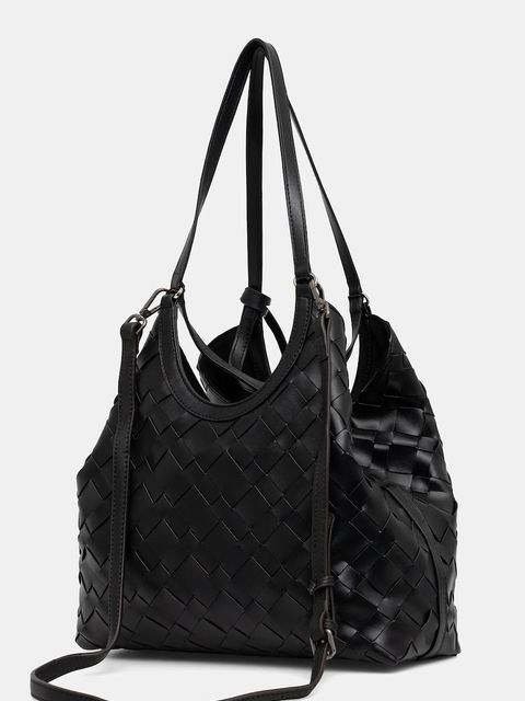 Answear.LAB torebka - zdjęcie produktu nr 2