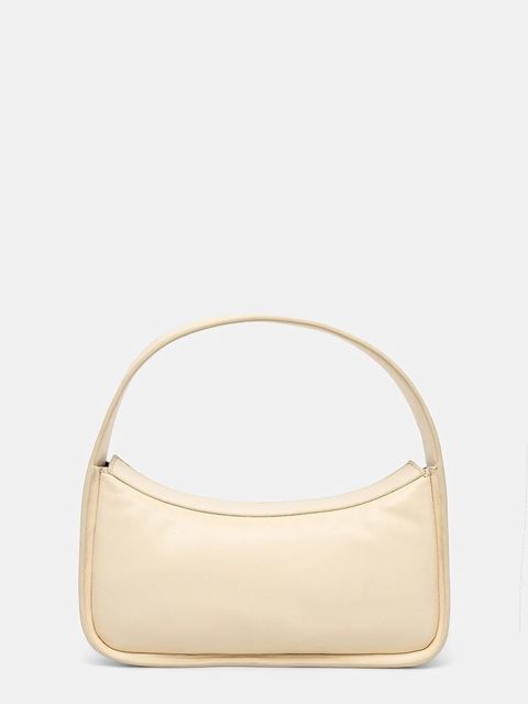 Stand Studio torebka skórzana Dakota