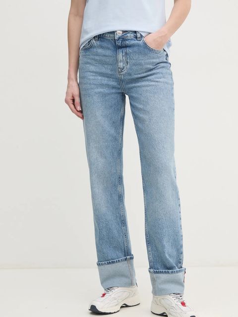 Mos Mosh jeansy - zdjęcie produktu nr 2