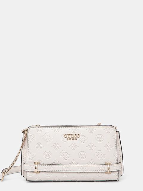 Guess torebka ZARELA - zdjęcie produktu nr 2