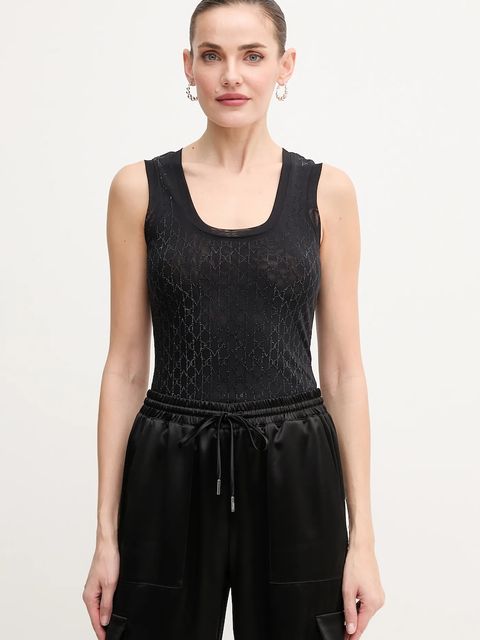 Marciano by Guess top ARIA - zdjęcie produktu nr 1