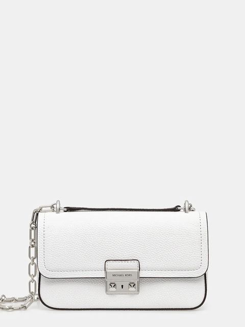 MICHAEL Michael Kors torebka skórzana - zdjęcie produktu nr 1