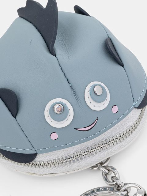 Weekend Max Mara brelok damski ANINFE - zdjęcie produktu nr 1