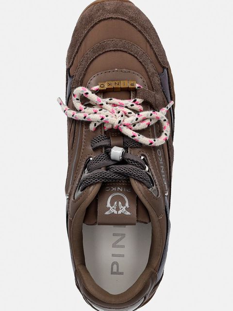 Pinko sneakersy Yulia 01