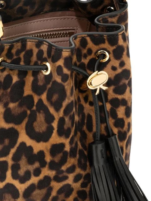 Gianvito Rossi SIENNA - Brown