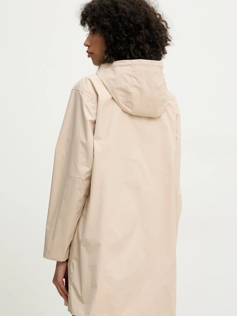 Answear.LAB kurtka dwustronna