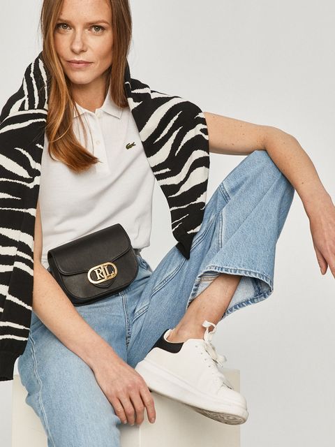 Lacoste - T-shirt PF7839