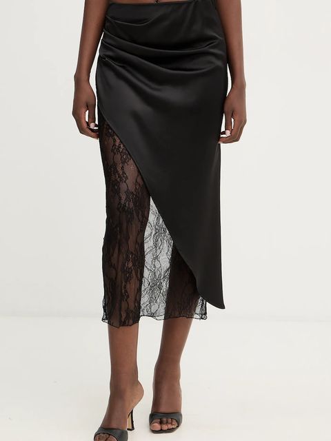 Haveone spódnica - zdjęcie produktu nr 1