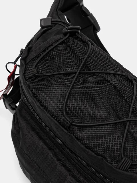 Alpha Industries nerka Combat Waistbag