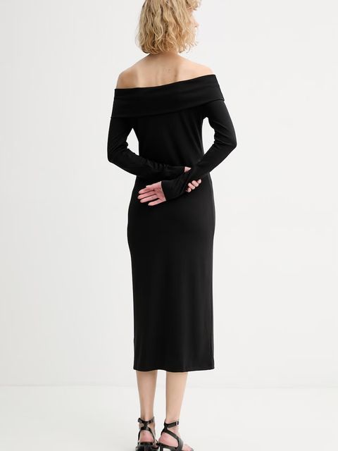 Calvin Klein sukienka