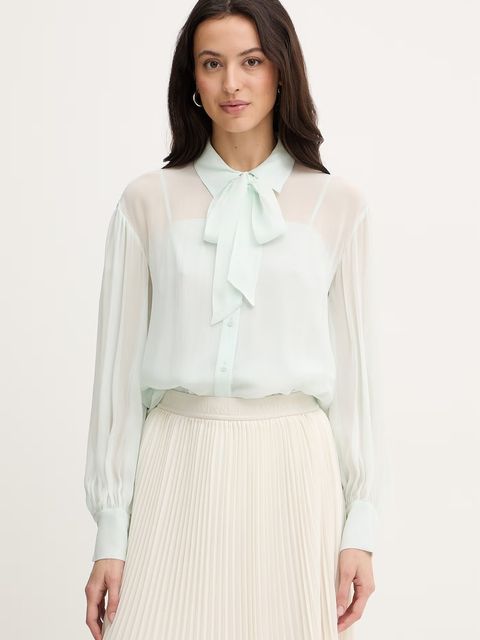 Twinset koszula - zdjęcie produktu nr 1