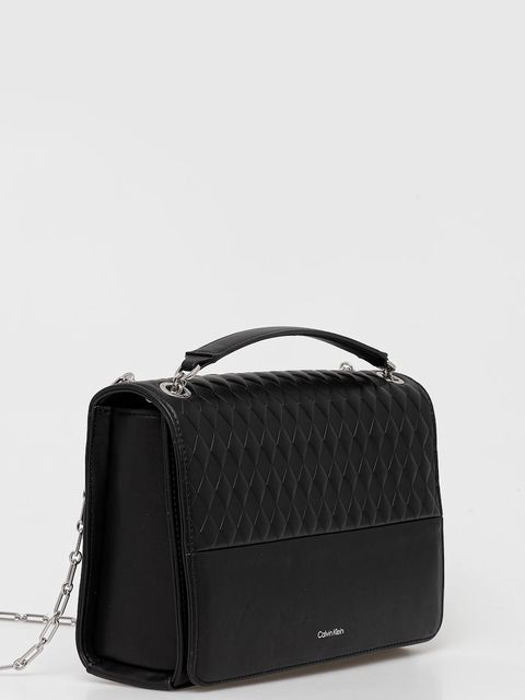 Calvin Klein torebka - zdjęcie produktu nr 1